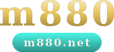 m880 logo