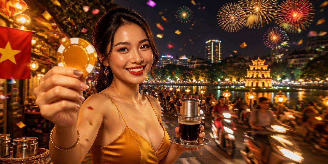 m880 Điểm Nhấn Di Động