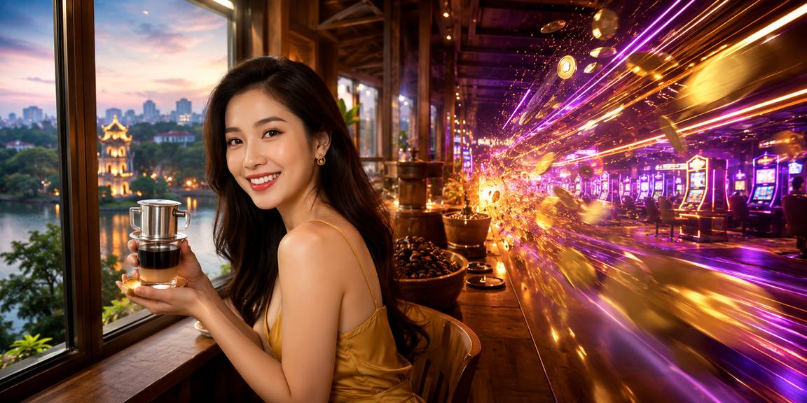 m880 Giải đáp nhanh mọi thắc mắc tại m880