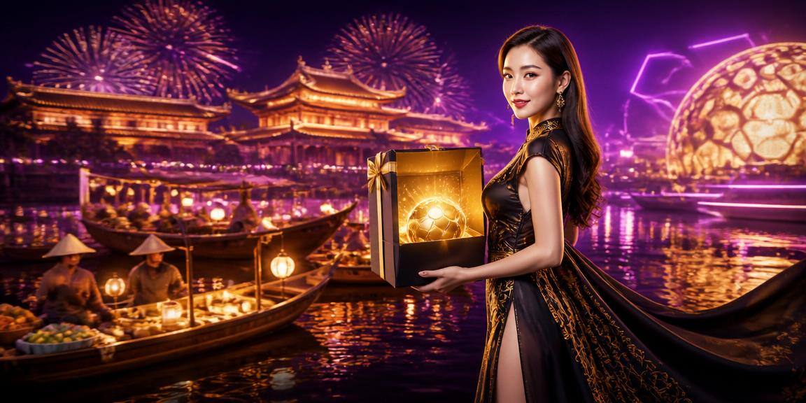 m880 Mọi thắc mắc về MoMo tại m880 đều có câu trả lời