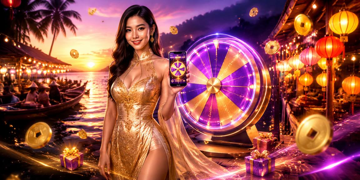 m880 casino app visual